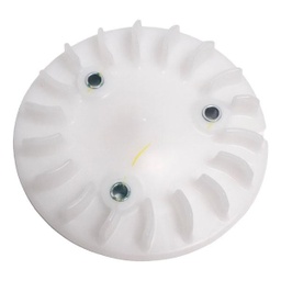 [19510K59A10] Kipas Radiator Honda Vario 150 eSP