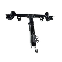 [64221K64N00] Dudukan Lampu Depan Honda CBR 250RR