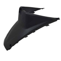 [80151K46N00ZA] Cover Tutup Mesin Bawah (Center) – Vario 110 FI