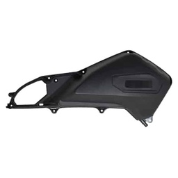 [17235K0WN00] Tutup Filter Udara Honda ADV 150