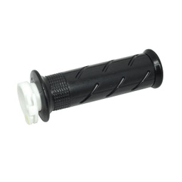 [53140K97T00] Grip Gas Honda PCX 150 K97