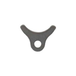 [12212KRM840] Plat Penahan Noken As Honda Verza 150