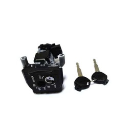 [3501AK60B00] Kunci Kontak Honda Vario 125 eSP LED