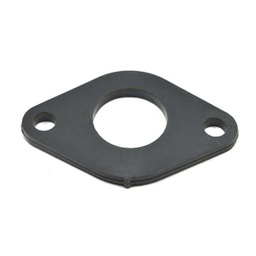 [16211KPH901] Insulator Karburator Honda Kharisma