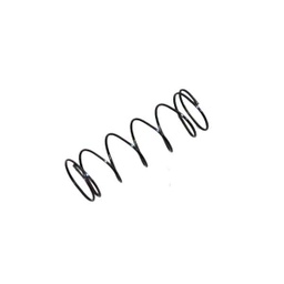 [31204KG8004] Per Areng Starter Honda BeAT FI