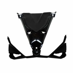 [64241K45NA0] Cowl FR Lower – CBR 150R K45N