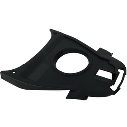 [17575K2SN00] Cover Fuel Tank Honda Vario 160 K2S