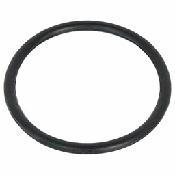 [80124KPH700] Pengikat, Band Ecu Honda Supra X 125 FI