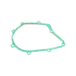 [11395KPH900] Gasket L Crankcase Cover – Kharisma, Supra X 125 &amp; Supra X 125 FI