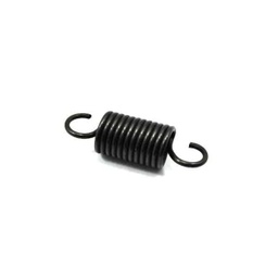[43151329001] Per Kampas Rem Tromol Honda Mega Pro