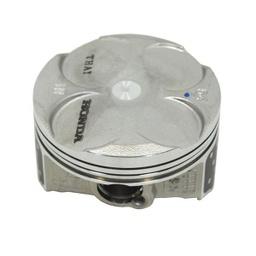 [13101K64P00] Seher, Piston Oversize Standar Honda New CBR 250RR K64