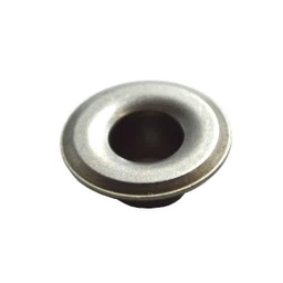 [14771K93N00] Retainer, Dudukan Kuku Klep Honda Scoopy eSP K93