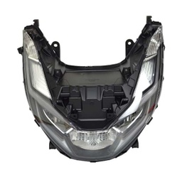 [33100K1ZN21] Lampu Depan (Reflektor) Honda PCX 160 K1Z