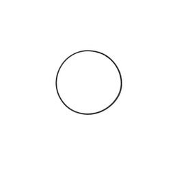 [11363KWN900] Gasket Stator Base – PCX 125 CBU, PCX 150 CBU, PCX 150 CBU K36J, PCX 150 K97, PCX HYBRID, Vario Techno 125 Helm-In FI CBS, Vario Techno 125 Helm-IN FI, Vario 150 eSP K59, Vario 125 eSP K60, New Vario 125 eSP K60R, New Vario 150 eSP K59J