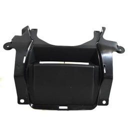 [64337K0WN00ZB] Cover Indicator – ADV 150