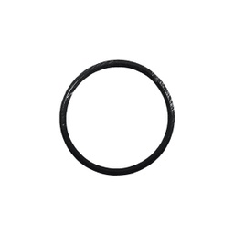 [17572GHB602] Gasket Fuel Pump – PCX 150 K97, PCX Hybrid, Sonic 150R K56, Supra GTR 150 K56F, Vario 125 eSP K60, Vario 150 eSP K59J, New Vario 125 eSP K60R, New Vario 150 eSP K59j