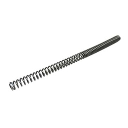 [51401KPH971] Per Shock Depan Honda Supra X 125 Karbu 51401KPH971