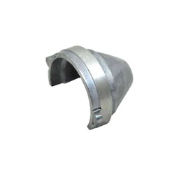 [28150KVB900] Cover Pinion Starter Honda Vario 110 Karburator