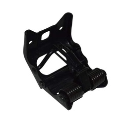 [77210K97T00] Engsel Jok Honda PCX 150 K97