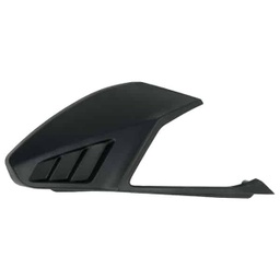 [17234K1ZJ10] Cover Air C Duct Honda PCX 160 K1Z