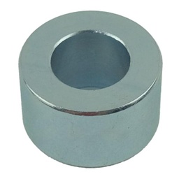 [42313KSPB00] Bosh Roda Belakang Kanan Honda Mega Pro