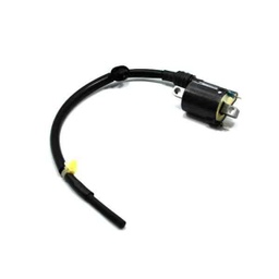 [30510K25901] Coil Pengapian Honda BeAT FI