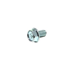[957010601000] Baut,Bolt Flange 6×10 Honda CBR 150R