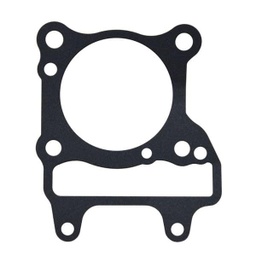 [12191KWN900] Packing (Gasket Cylinder) – PCX 125 CBU