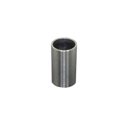[90701KFM900] Pin Dowel Special 8X14 Honda New BeAT