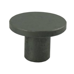 [22366KSP910] Rod Clutch Lifter Honda Mega Pro New