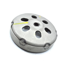 [22100KVB900] Mangkok Ganda Honda Vario Karbu / Spacy FI / Vario 125