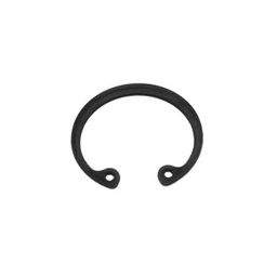 [9452028000] Circlip Internal 28MM Honda ADV 150