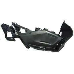 [64311K0WN00ZB] Step Floor Kanan – ADV 150