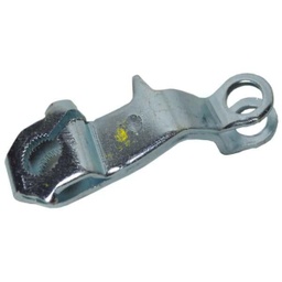 [43410KVB900] Paha Rem Belakang Honda BeAT FI