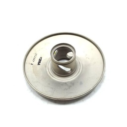 [23224KZR600] Face Set Movable Drive Honda Vario 125 KZR