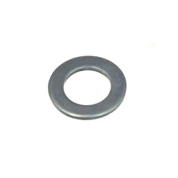 [90442044000] Washer Thrust 6MM – BeAT Karbu, BeAT FI, Spacy, Scoopy FI &amp; Vario 110 eSP
