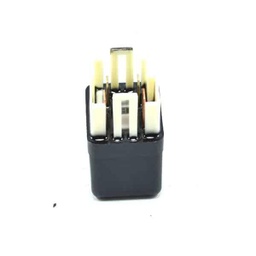 [38501KVB901] Bendik, Relay Stater 4P Honda Spacy