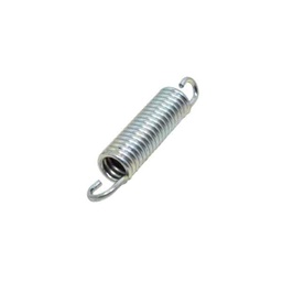 [46514086720] Per Pedal Rem Belakang Honda Grand