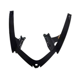 [64510K46N00] Garnish Front – Vario 110 FI