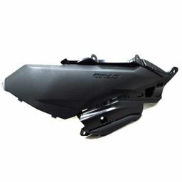 [83620K59A70ZB] Cover Side Body Kiri Honda Vario 150 K59J