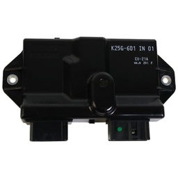 [30400K25600C1] ECM,ECU (Eng Control Unit) Honda BeAT POP eSP Non ISS