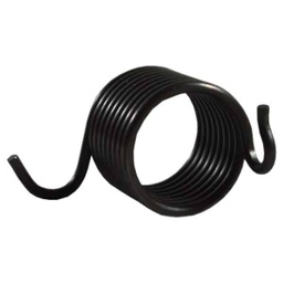 [22815428000] Per Tuas Kopling Honda Mega Pro