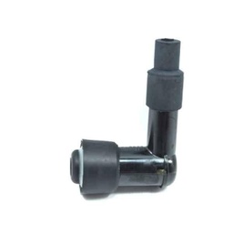 [30700KPH881] Kepala Busi Honda Kharisma