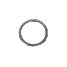 [90521028000] Washer 17X22 – New Sonic 150R, New CB150R Streetfire, GL Max, Megapro, New Supra X 125 FI, Supra GTR, Tiger