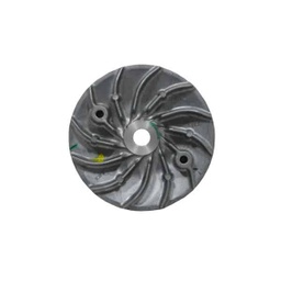 [22102K97T01] Kipas CVT Honda PCX 150 K97 / ADV 150