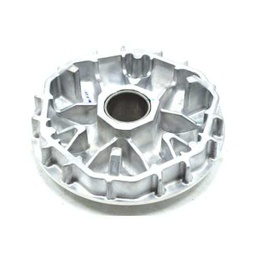 [22110KZR600] Rumah Roller Honda Vario 125 KZR