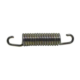 [9501471402] Spring D Main Stand – Grand Impresa, Karisma, Legenda, Supra, Supra Fit