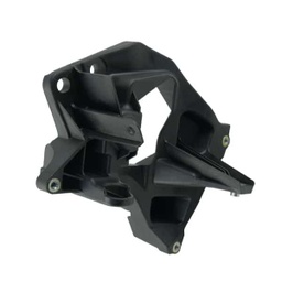 [50311K0WNA0] Cover Dudukan Lampu Depan Kanan Honda ADV 160