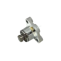 [14520K94T01] Lifter Assy Tensioner Honda CBR 150R K45N