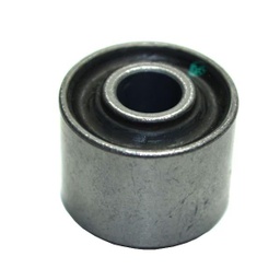 [11103K0JN00] Bosh Mounting (Engine Hanger) Honda Genio